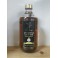 B D Gin Bio Federal Reserve