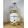 Elixir de Bruxelles