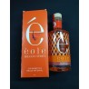 Etui Eole Belgian Spritz 50