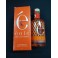 Etui Eole Belgian Spritz 50