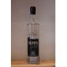 Le Silver Spirit