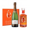 Coffret Royal Eole Belgian Spritz 50
