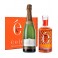 Coffret Royal Eole Belgian Spritz 50