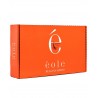 Coffret Royal Eole Belgian Spritz 50