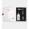 Box Panda Gin