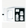 Gamebox Panda Gin