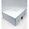 Gamebox Panda Gin