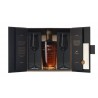 Genever Barrel Aged - 30 Years