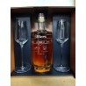 Genever Barrel Aged - 30 Years