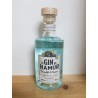Le Gin de Namur
