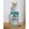 Le Gin de Namur