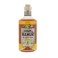 Le Rhum de Namur