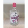 Ginneke’Tiche