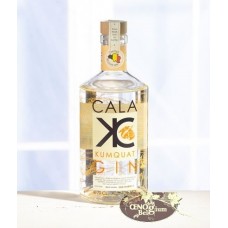 Cala Kumquat