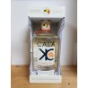 Cala Kumquat Cageot