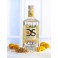 Cala Kumquat Vodka