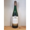 Pinot Gris 2022