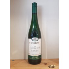 Chardonnay 2021