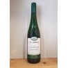 Chardonnay 2020