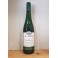 Chardonnay 2020