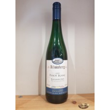 Pinot Blanc 2021