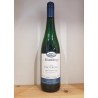 Pinot Blanc 2018