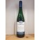 Pinot Blanc 2018