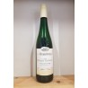 Muller Thurgau 2022