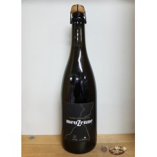 meuZenne