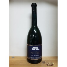 Chardonnay Blauw 2019