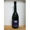 Chardonnay Blauw 2017