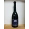 Chardonnay Blauw 2017