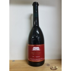 Pinot Noir 2017