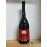 Pinot Noir 2016