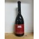 Pinot Noir 2016