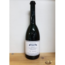 Chardonnay Wit 2019