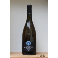 Chardonnay Heerenlaak 2019