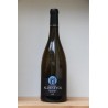 Chardonnay Heerenlaak 2018