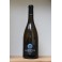 Chardonnay Heerenlaak 2018