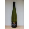 Pinot Gris Barrique 2020