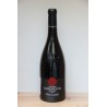 Pinot Noir Barrique 2020