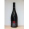 Pinot Noir Barrique 2020
