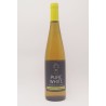 Grüner Veltliner 2018