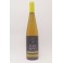 Gruner Veltliner 2018