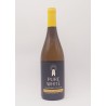 Chardonnay Prestige 2018