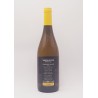 Chardonnay Prestige 2018