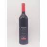 Cuvée 2018