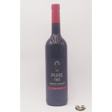 Pinot Noir 2020