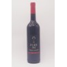 Pinot Noir 2020