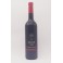 Pinot Noir 2020